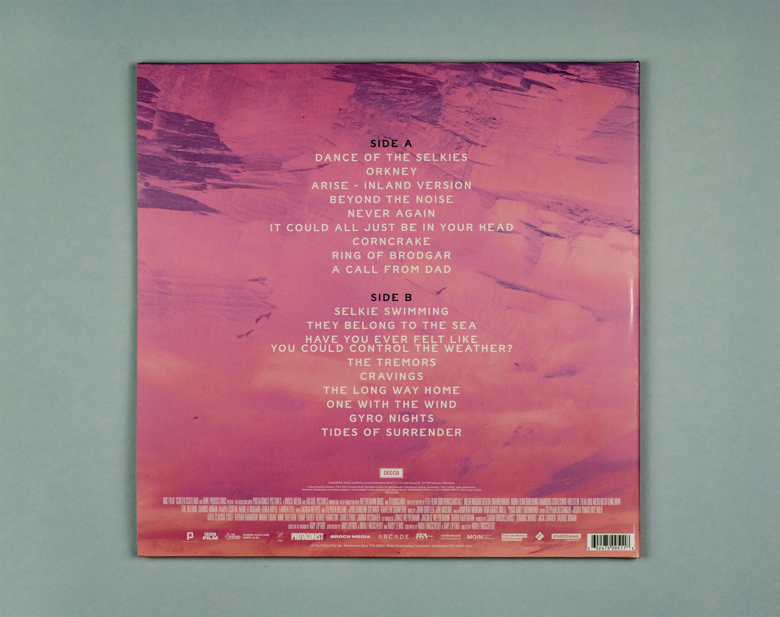 20_LP_outrun_back