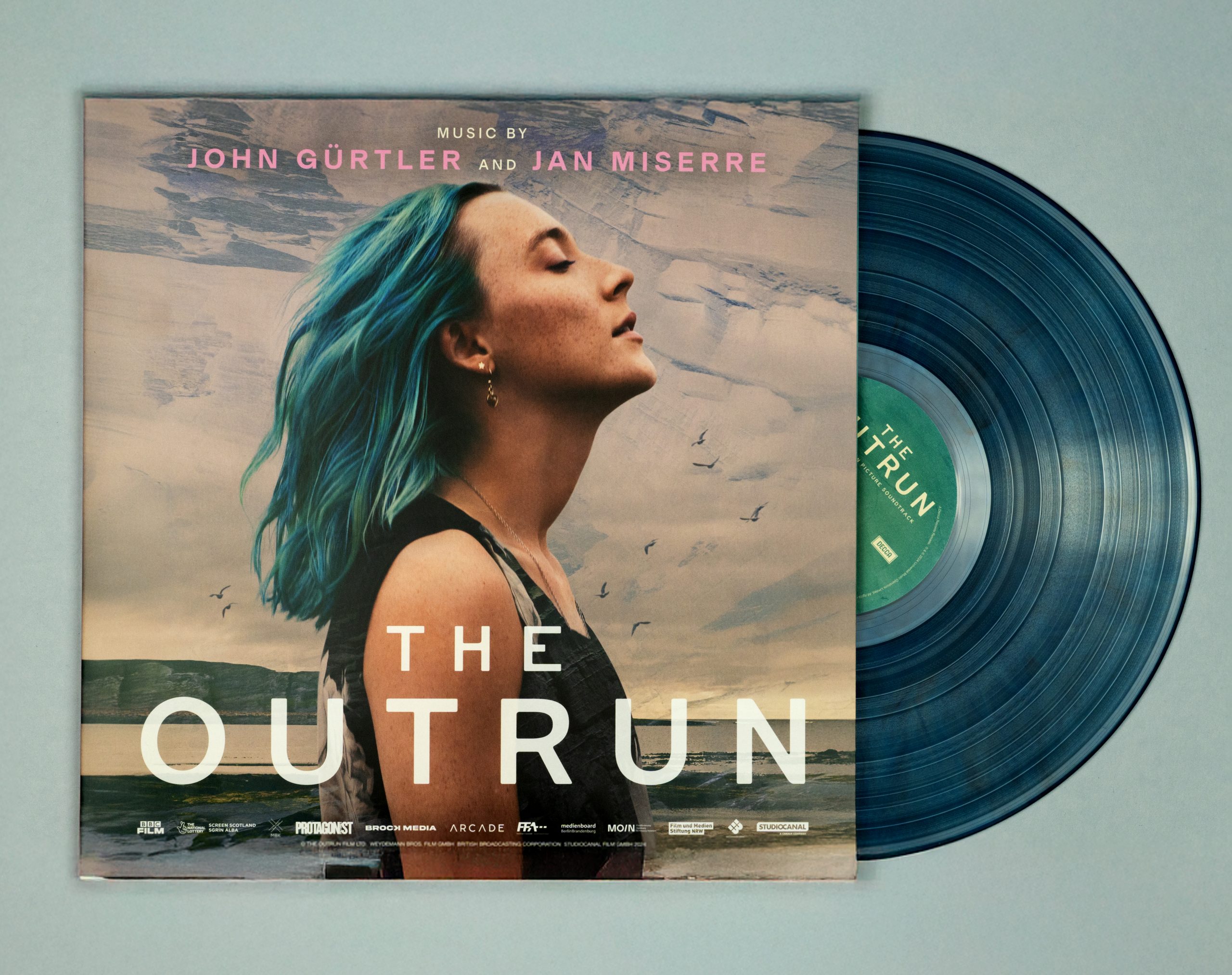 20_LP_outrun_front_vinyl