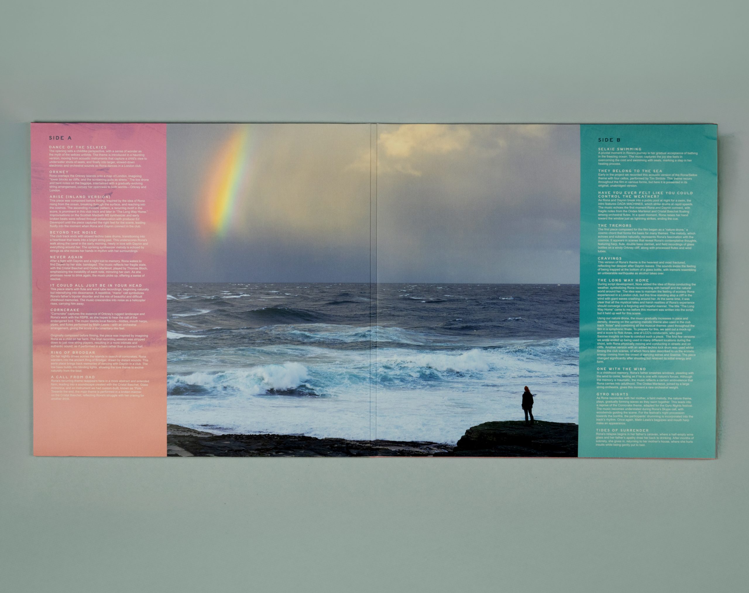 20_LP_outrun_gatefold