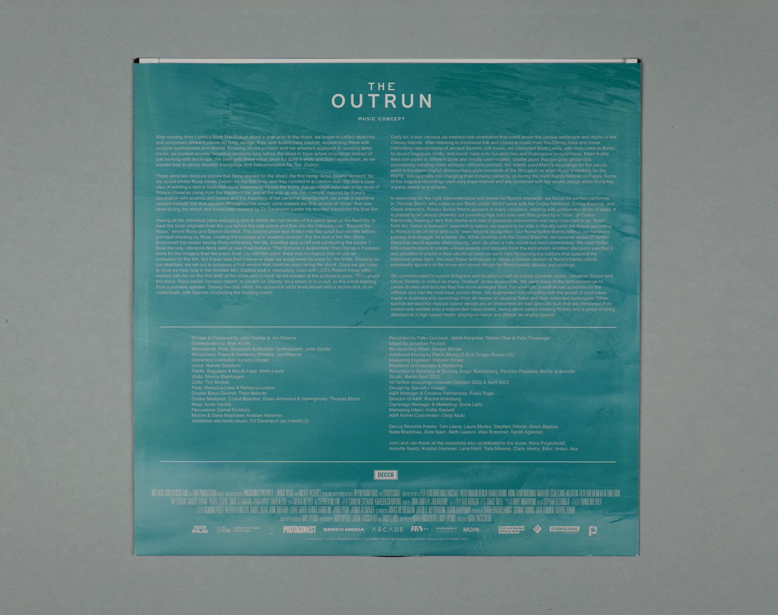 20_LP_outrun_inner_a